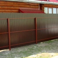 цена 10